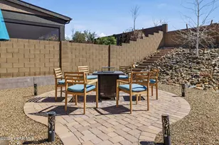 3271 Dells Canyon Dr, Prescott, AZ 86301 - Photo 19