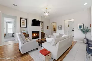 3271 Dells Canyon Dr, Prescott, AZ 86301 - Photo 3