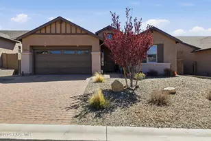 3271 Dells Canyon Dr, Prescott, AZ 86301 - Photo 1