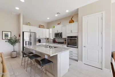 3271 Dells Canyon Drive, Prescott, AZ 86301 - Photo 5