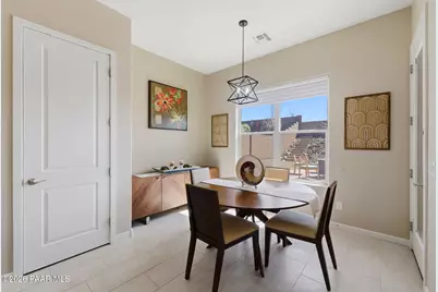 3271 Dells Canyon Drive, Prescott, AZ 86301 - Photo 7