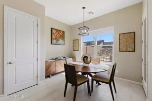 3271 Dells Canyon Dr, Prescott, AZ 86301 - Photo 7