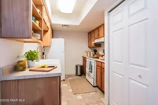 455 W Kelso St, Tucson, AZ 85705 - Photo 7