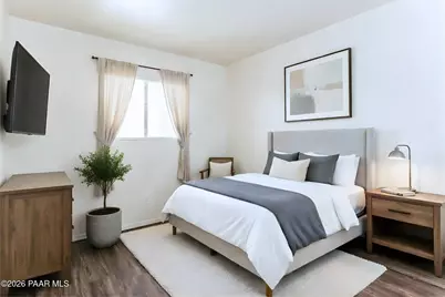 455 W Kelso Street, Tucson, AZ 85705 - Photo 15