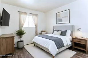 455 W Kelso St, Tucson, AZ 85705 - Photo 15