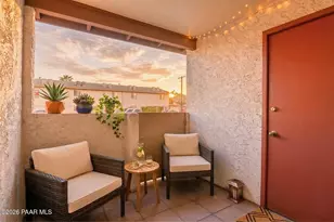 455 W Kelso St, Tucson, AZ 85705 - Photo 9