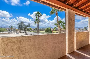 455 W Kelso St, Tucson, AZ 85705 - Photo 11