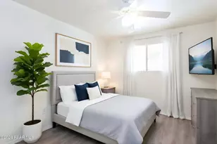 455 W Kelso St, Tucson, AZ 85705 - Photo 13