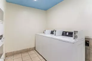 455 W Kelso St, Tucson, AZ 85705 - Photo 23