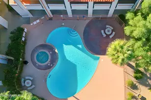 455 W Kelso St, Tucson, AZ 85705 - Photo 25