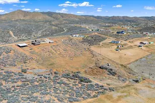 1375 N Rabbit Ridge Rd, Dewey-Humboldt, AZ 86327 - Photo 75