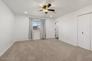 1375 N Rabbit Ridge Rd, Dewey-Humboldt, AZ 86327 - Photo 29