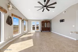 1375 N Rabbit Ridge Rd, Dewey-Humboldt, AZ 86327 - Photo 35