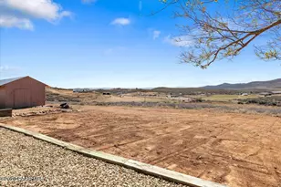 1375 N Rabbit Ridge Rd, Dewey-Humboldt, AZ 86327 - Photo 57