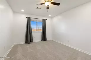 1375 N Rabbit Ridge Rd, Dewey-Humboldt, AZ 86327 - Photo 25
