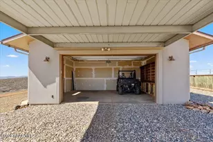 1375 N Rabbit Ridge Rd, Dewey-Humboldt, AZ 86327 - Photo 63