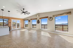 1375 N Rabbit Ridge Rd, Dewey-Humboldt, AZ 86327 - Photo 37