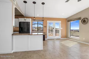 1375 N Rabbit Ridge Rd, Dewey-Humboldt, AZ 86327 - Photo 37