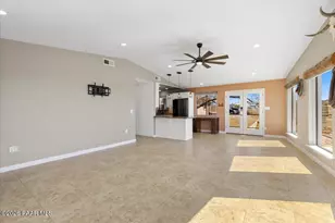 1375 N Rabbit Ridge Rd, Dewey-Humboldt, AZ 86327 - Photo 35