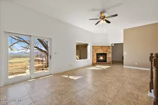 1375 N Rabbit Ridge Rd, Dewey-Humboldt, AZ 86327 - Photo 9