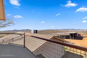 1375 N Rabbit Ridge Rd, Dewey-Humboldt, AZ 86327 - Photo 55