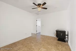 1375 N Rabbit Ridge Rd, Dewey-Humboldt, AZ 86327 - Photo 21