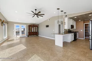 1375 N Rabbit Ridge Rd, Dewey-Humboldt, AZ 86327 - Photo 47