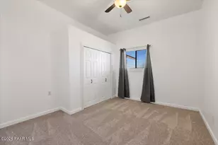 1375 N Rabbit Ridge Rd, Dewey-Humboldt, AZ 86327 - Photo 19