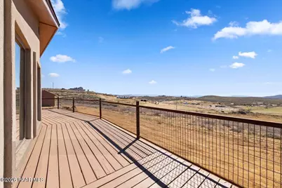 1375 N Rabbit Ridge Road, Dewey-Humboldt, AZ 86327 - Photo 59