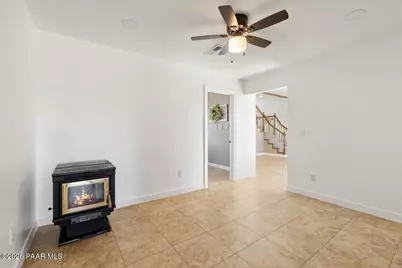 1375 N Rabbit Ridge Road, Dewey-Humboldt, AZ 86327 - Photo 23