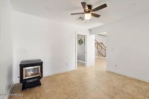 1375 N Rabbit Ridge Rd, Dewey-Humboldt, AZ 86327 - Photo 23