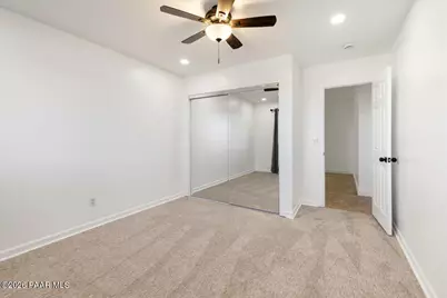 1375 N Rabbit Ridge Road, Dewey-Humboldt, AZ 86327 - Photo 25