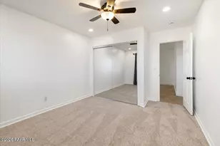 1375 N Rabbit Ridge Rd, Dewey-Humboldt, AZ 86327 - Photo 25