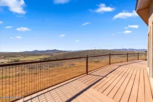 1375 N Rabbit Ridge Rd, Dewey-Humboldt, AZ 86327 - Photo 59
