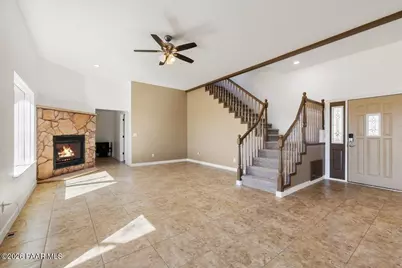 1375 N Rabbit Ridge Road, Dewey-Humboldt, AZ 86327 - Photo 9