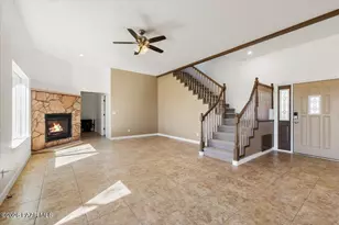 1375 N Rabbit Ridge Rd, Dewey-Humboldt, AZ 86327 - Photo 9