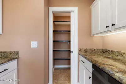 1375 N Rabbit Ridge Road, Dewey-Humboldt, AZ 86327 - Photo 43