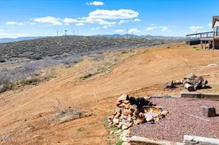 1375 N Rabbit Ridge Rd, Dewey-Humboldt, AZ 86327 - Photo 69