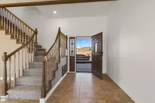 1375 N Rabbit Ridge Rd, Dewey-Humboldt, AZ 86327 - Photo 7