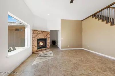 1375 N Rabbit Ridge Road, Dewey-Humboldt, AZ 86327 - Photo 11