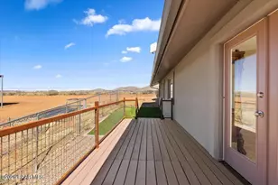 1375 N Rabbit Ridge Rd, Dewey-Humboldt, AZ 86327 - Photo 61