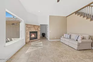 1375 N Rabbit Ridge Rd, Dewey-Humboldt, AZ 86327 - Photo 11