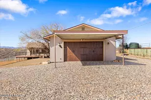 1375 N Rabbit Ridge Rd, Dewey-Humboldt, AZ 86327 - Photo 5