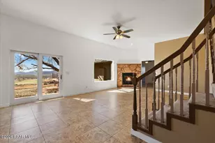 1375 N Rabbit Ridge Rd, Dewey-Humboldt, AZ 86327 - Photo 7