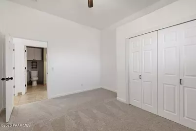 1375 N Rabbit Ridge Road, Dewey-Humboldt, AZ 86327 - Photo 19