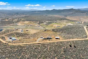 1375 N Rabbit Ridge Rd, Dewey-Humboldt, AZ 86327 - Photo 75