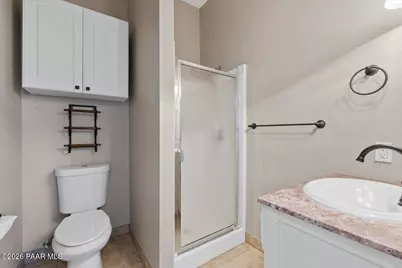 1375 N Rabbit Ridge Road, Dewey-Humboldt, AZ 86327 - Photo 17