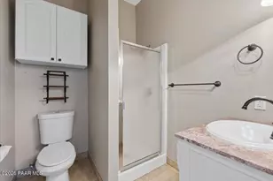 1375 N Rabbit Ridge Rd, Dewey-Humboldt, AZ 86327 - Photo 17