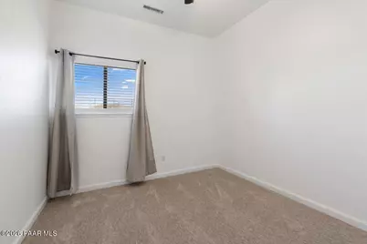 1375 N Rabbit Ridge Road, Dewey-Humboldt, AZ 86327 - Photo 15