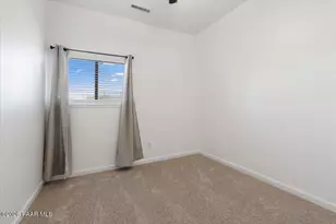 1375 N Rabbit Ridge Rd, Dewey-Humboldt, AZ 86327 - Photo 15